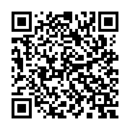 QR code for 992 KES
