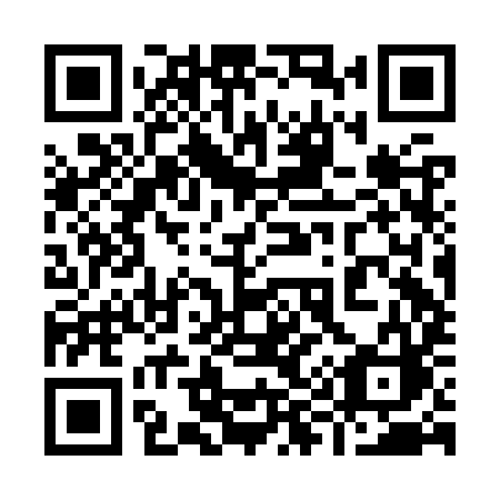 QR code for 992 KYC