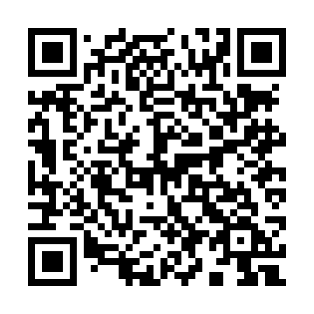 QR code for 992 LCF