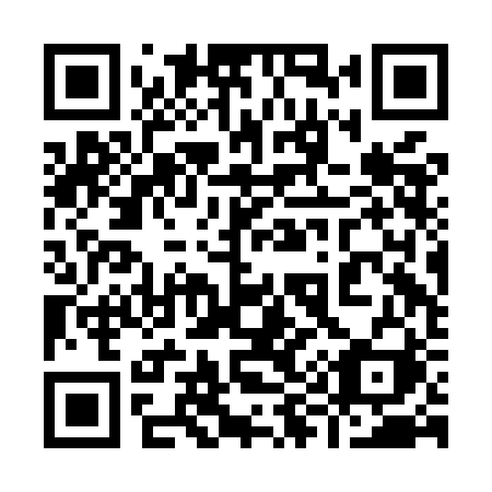 QR code for 992 MBI