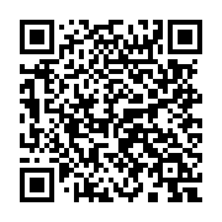QR code for 992 MPL