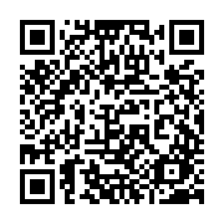 QR code for 992 MTO