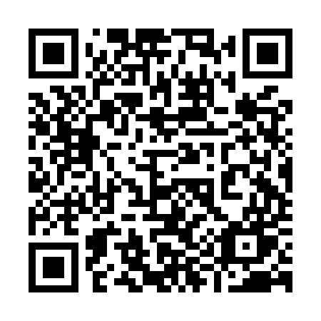 QR code for 992 MUW