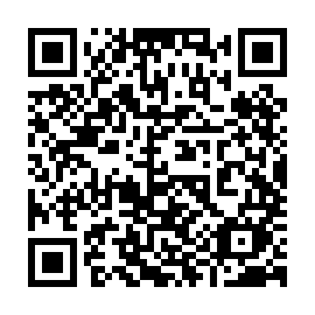 QR code for 992 PMM