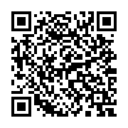 QR code for 992 PYX