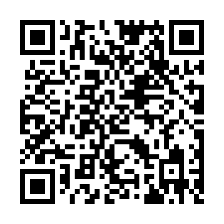 QR code for 992 QNI