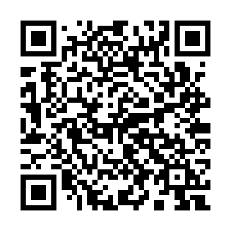 QR code for 992 QWI