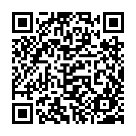 QR code for 992 SIN