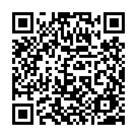 QR code for 992 TWG