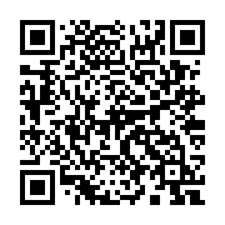 QR code for 992 UCJ