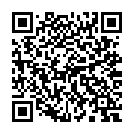 QR code for 992 UJI