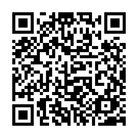 QR code for 992 XWL