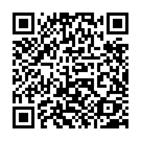 QR code for 992 ZOY