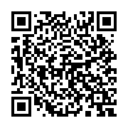 QR code for 992BWY