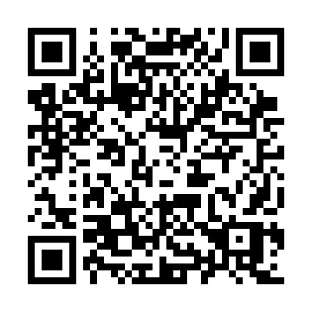 QR code for 992CDR