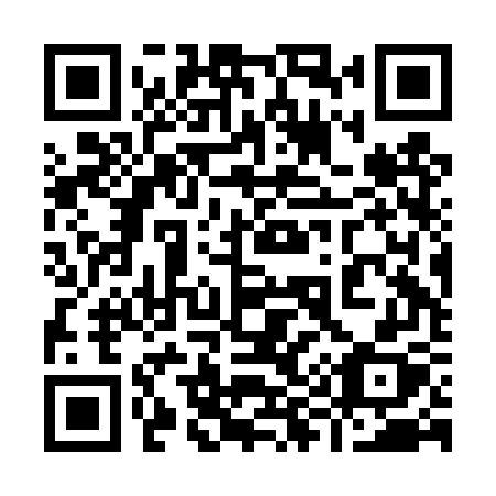QR code for plate 992 DWX