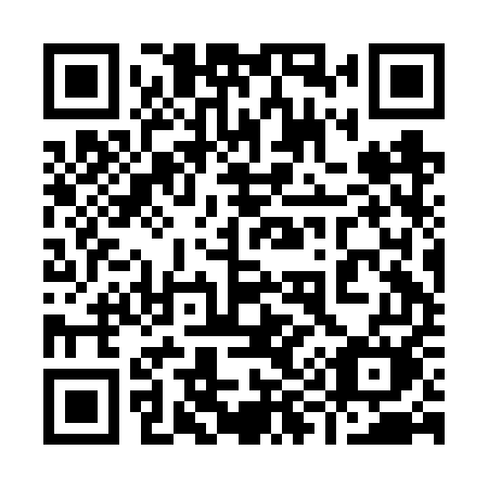 QR code for plate 992 FUM