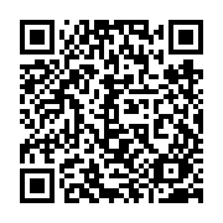 QR code for plate 992 FUO