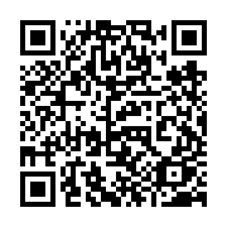 QR code for 992FUP