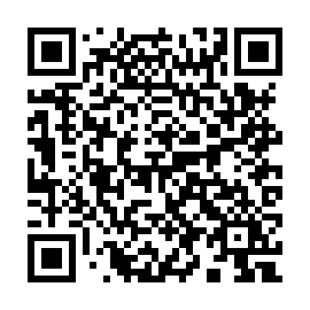 QR code for 992HZY