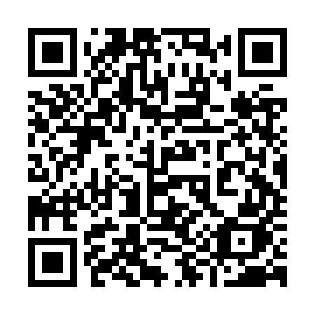 QR code for 992JUJ