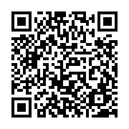 QR code for plate 992 KGV