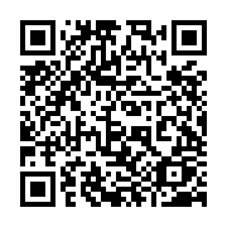 QR code for 992MOP
