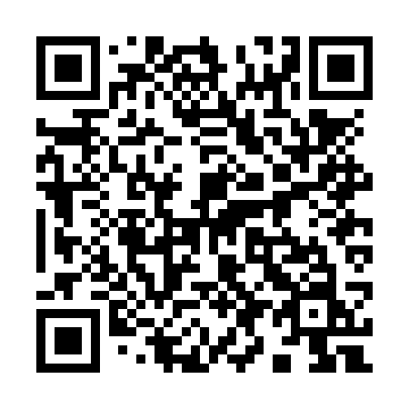 QR code for 992NSN