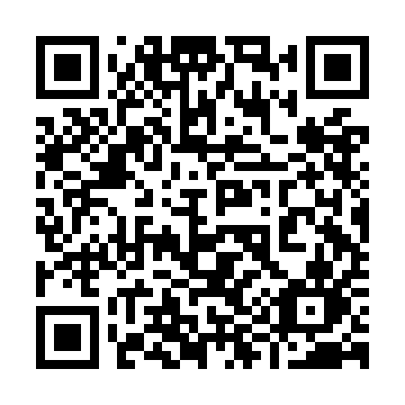 QR code for 992OAN