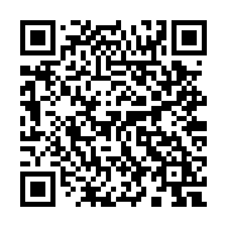 QR code for plate 992 PRZ