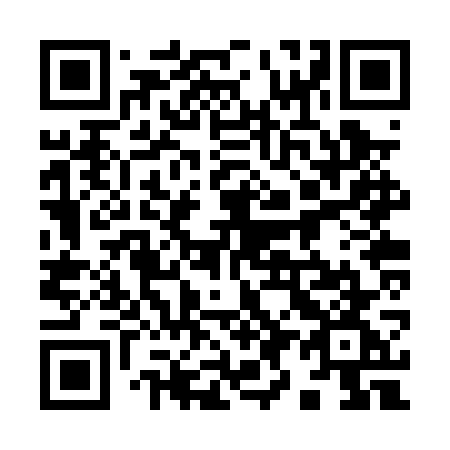 QR code for plate 992 PWG