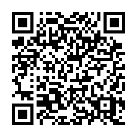 QR code for 992SDX