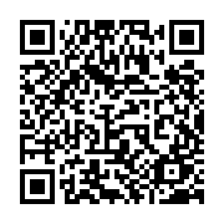 QR code for 992UET