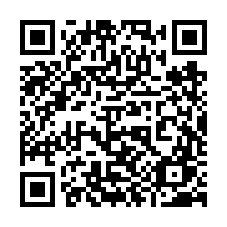 QR code for plate 992 VVW