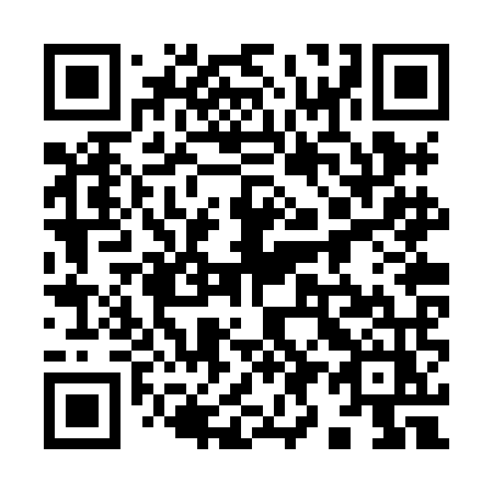 QR code for 992XMZ