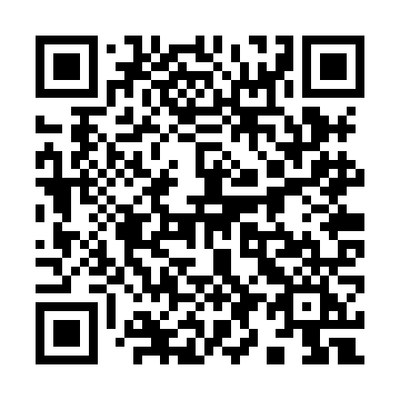 QR code for 992XNI