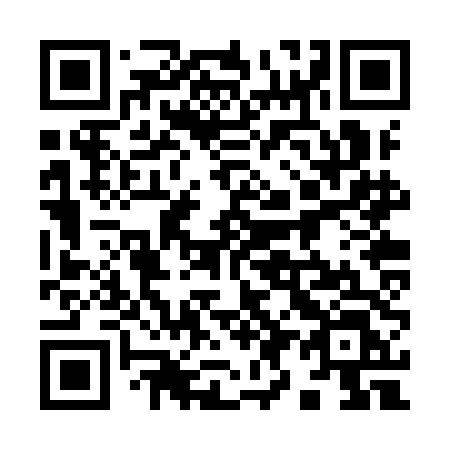 QR code for plate 992 YDL