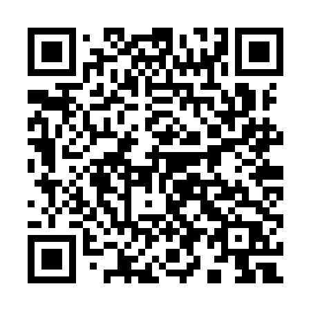 QR code for plate 992 YDP