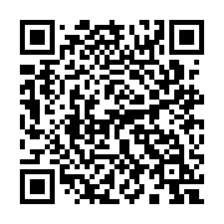 QR code for 993 AAN