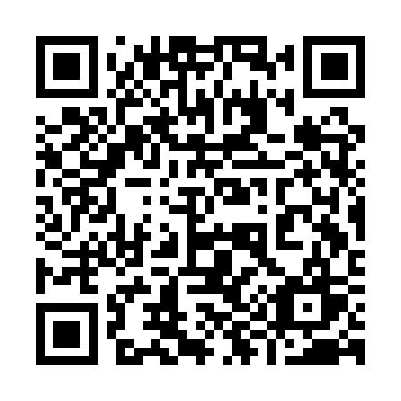 QR code for 993 ASW
