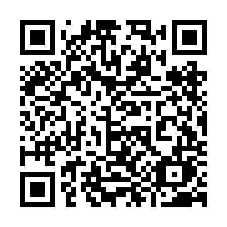 QR code for 993 BOL