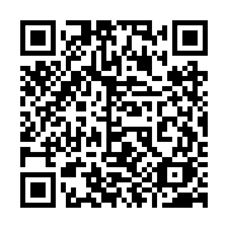 QR code for 993 BWK