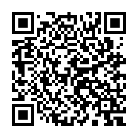 QR code for 993 CMY
