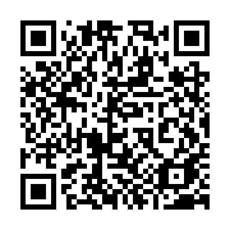 QR code for 993 CPA