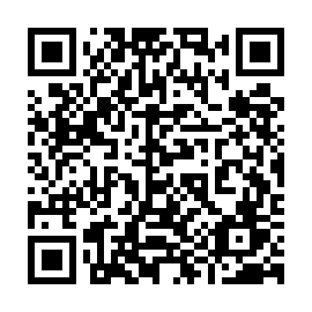 QR code for 993 EGV