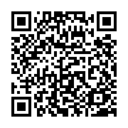 QR code for 993 EJU