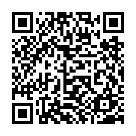 QR code for 993 GCW