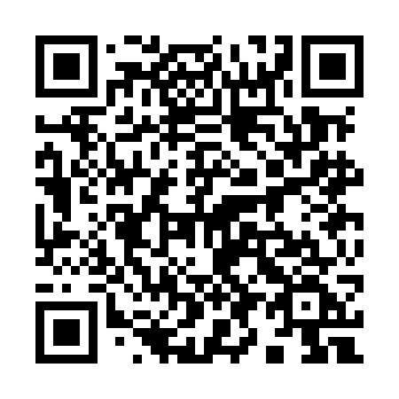 QR code for 993 MGF