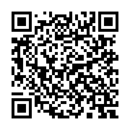 QR code for 993 MJY