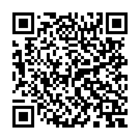 QR code for 993 MTP